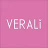 Verali logo