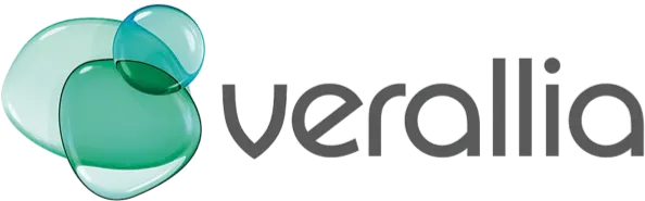 Verallia