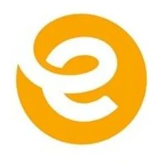 company_logo