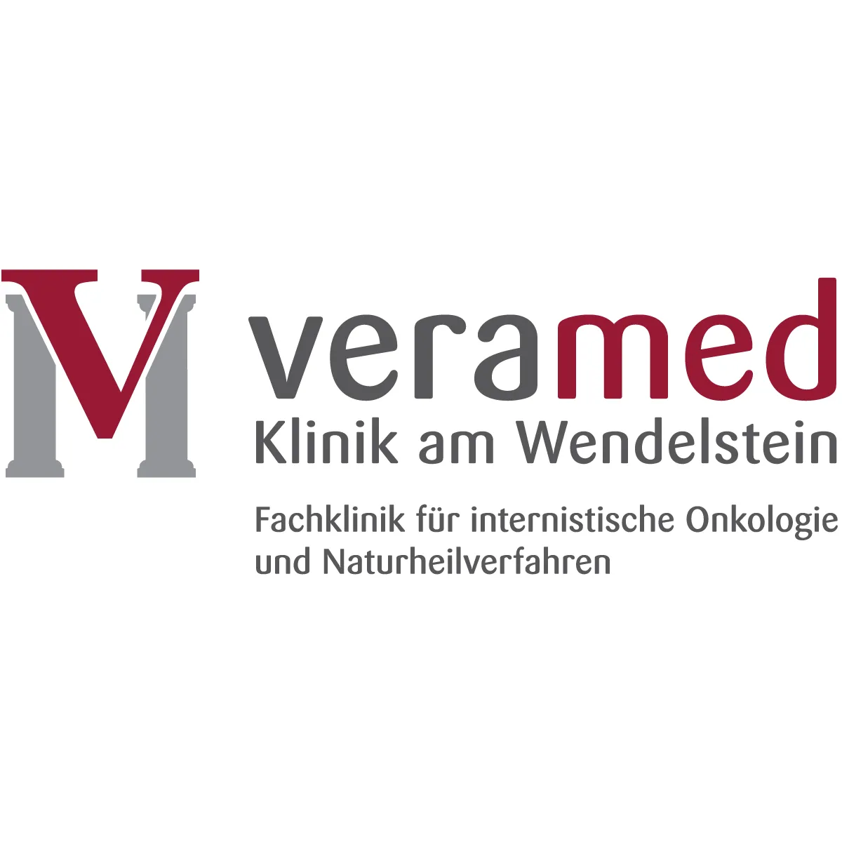 Veramed-Kliniken am Wendelstein