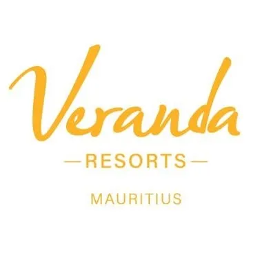 Closure_in_progress_Veranda