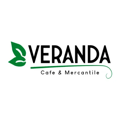 Verandacafeandmercantile