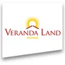 Logo Veranda Land