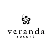 Veranda Resorts Logo