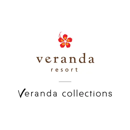 Veranda Resorts logo