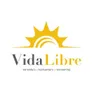 Logo Veranda's Assen