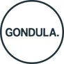 Logo Gondula