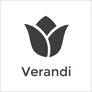 Logo Verandi
