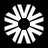 Verano Holdings logo