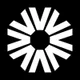 Verano Holdings logo