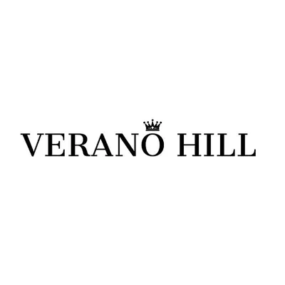 Verano Hill UK logo