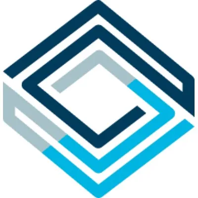 Verantos logo