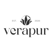 Verapur DE Logo