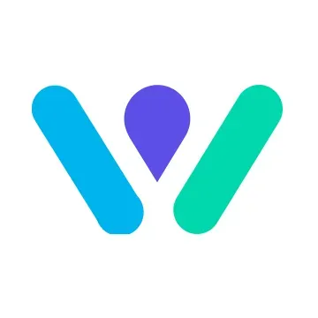 VeraSci Logo