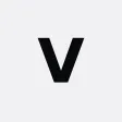 Veraset-company-logo
