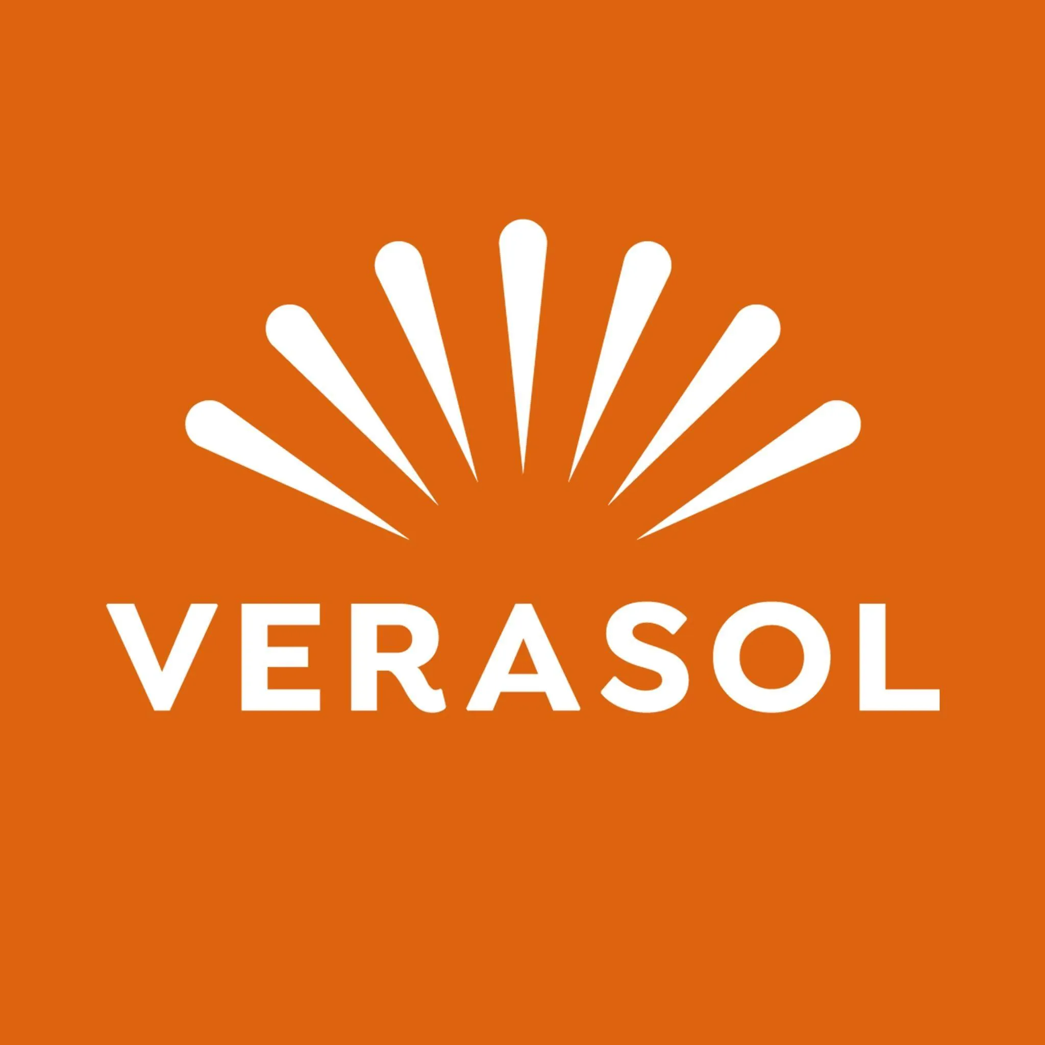 Verasol