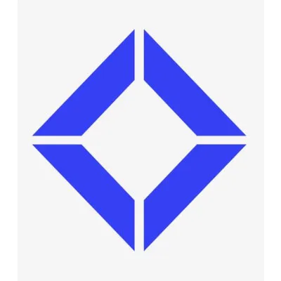 Veratad logo