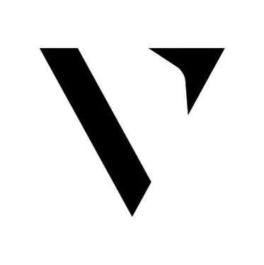 Veratron logo