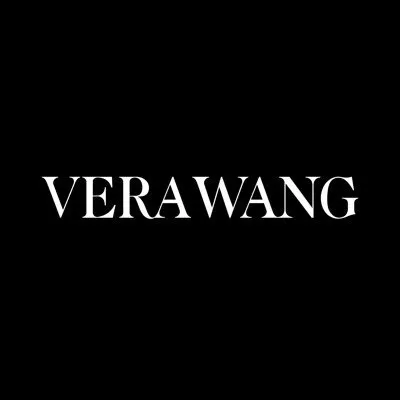 Vera Wang logo