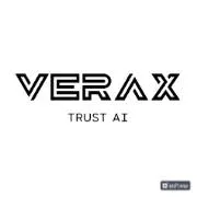 Verax AI logo