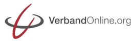 WJ Schmalkalden-Meiningen