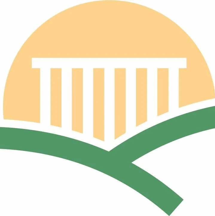 Verbandsgemeindeverwaltung Weißenthurm