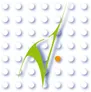 Logo Instituut Verbeeten Tilburg