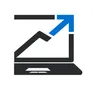 Logo Verbeter Je Website