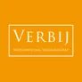 Logo Verbij Hoogmade B.V.