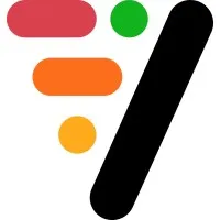 Verbolia Logo
