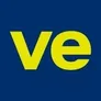 Logo Verbouwexpert