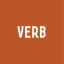 Verb Products logo
