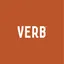 Verb Products logo
