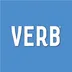 Verb Products logo