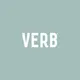 Verb Products