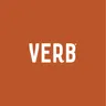 Verb Products logo