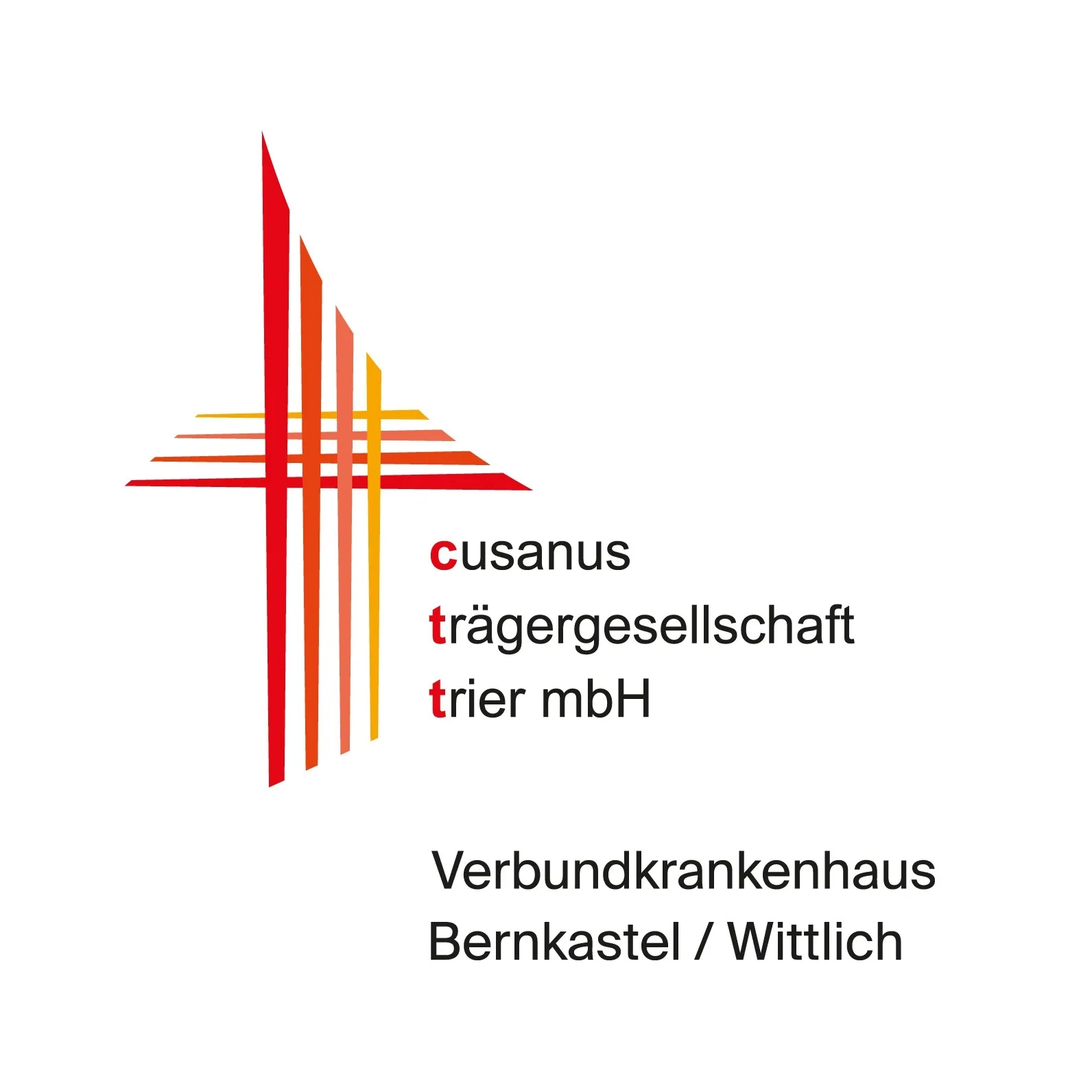 Verbundkrankenhaus Bernkastel-Wittlich