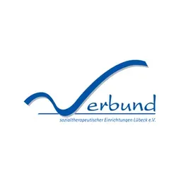 Verbund Sozialtherapeutischer Einrichtungen Lübeck e. V.