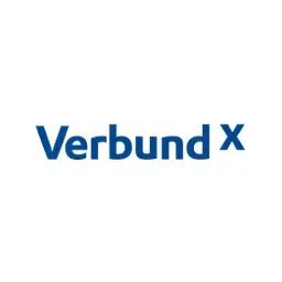 VERBUND X Ventures logo