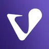 vercaa logo