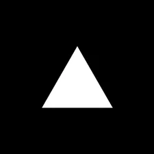 Vercel AI SDK logo