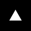 Vercel-company-logo