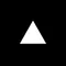 Vercel-company-logo