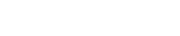 Vercel