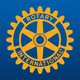 Rotary Club Vercelli