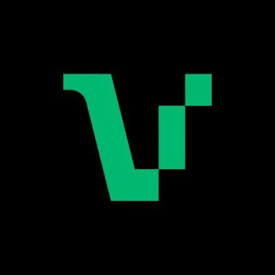 Vercept logo