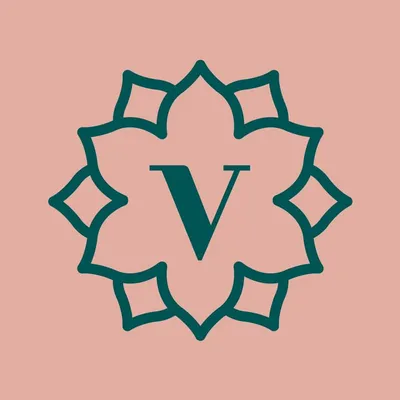 Verdant Lyfe logo