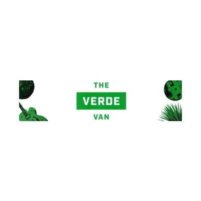 verde-store.com logo