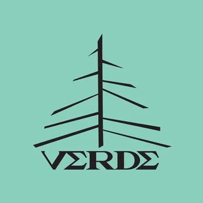 Verdebicycles