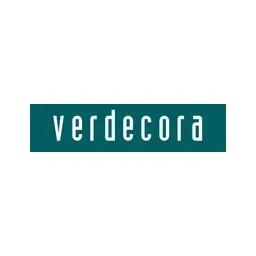 Verdecora Logo